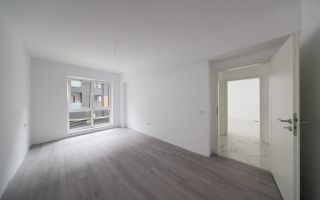 Apartament 3 camere nemobilat, Prima inchiriere  | Parcare + Boxa - Poză 7