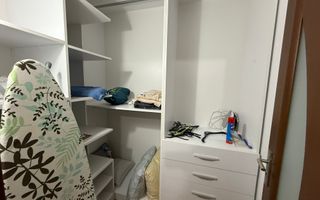 Duplex 3 dormitoare + mansardă | Încălzire pardoseală | Burdujeni - Poză 17