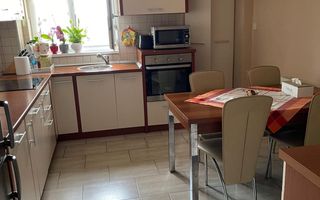 ageuropa.ro vinde ap 4 cam etajul 4 pe Blaga. - Poză 8