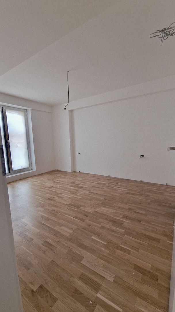 2 camere | Unirii | Casa Poporului | bloc boutique 2026 - Poză 21