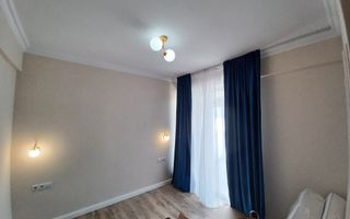 Apartament 3 camere | Pet Friendly I Piscina | Tiglari - Poză 5