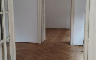 Floreasca, sector 2 - Poză 13