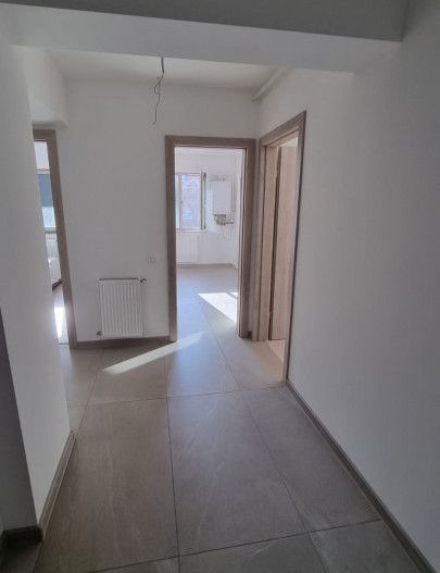 Vazanare Apartament Banat Bloc Nou - Poză 9