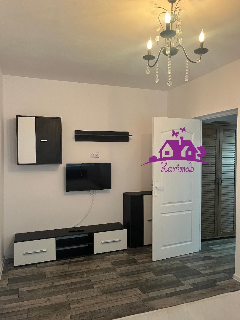 Apartament de inchiriat pe b-dul Dacia - Poză 6
