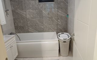 2 CAMERE DE ÎNCHIRIAT, ZEN RESIDENCE CONSTANȚA | ZONA CARREFOUR-TOM - Poză 7