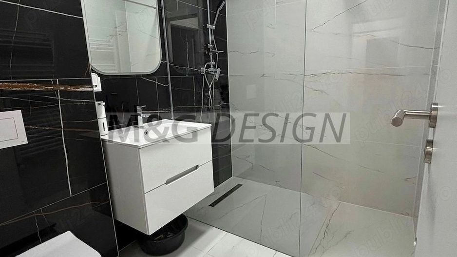 Apartament 3 camere Giroc - Poză 10