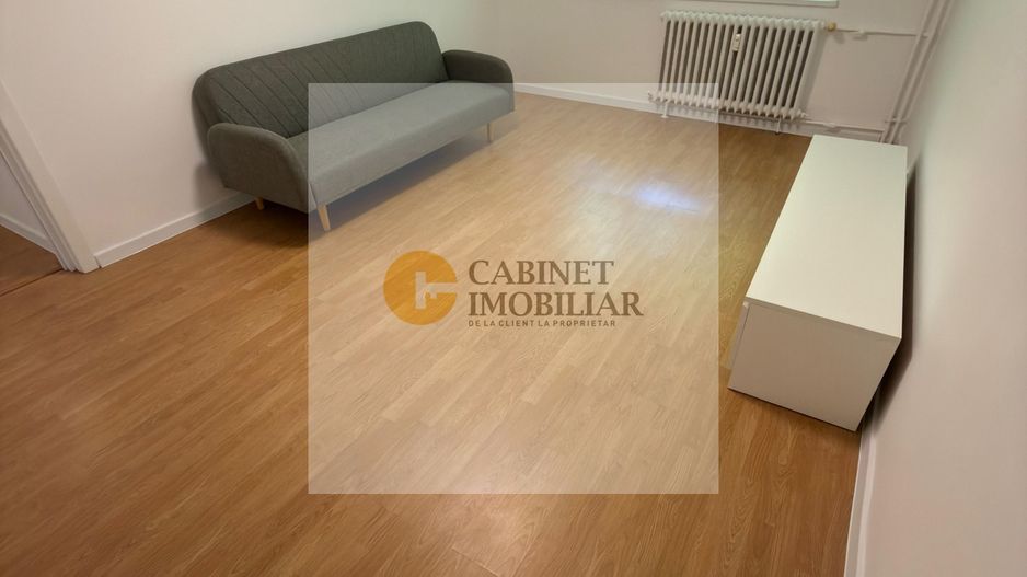 3 Camere - 64MP | Decomandat | 2 Bai | 1981 | Uverturii - Poză 4