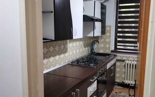 Apartament de inchiriat cu 2 camere Etajul 1/ zona Podu de Piatra - Poză 5
