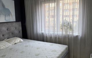 Apartament 3 camere | 65 mp | Parcare inclusă | Grigorescu – Fântânele - Poză 10