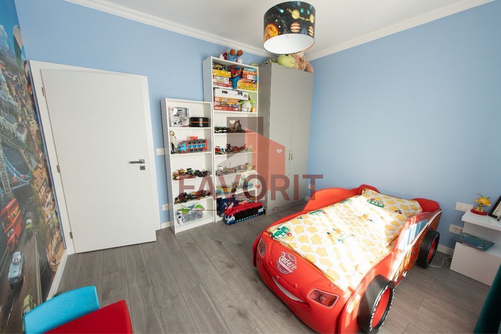 Duplex 4 camere | Bucovat - Poză 6