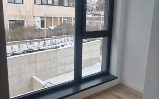 Apartament 3 camere, 2 băi -Valea Lupului-136.900 euro - Poză 2