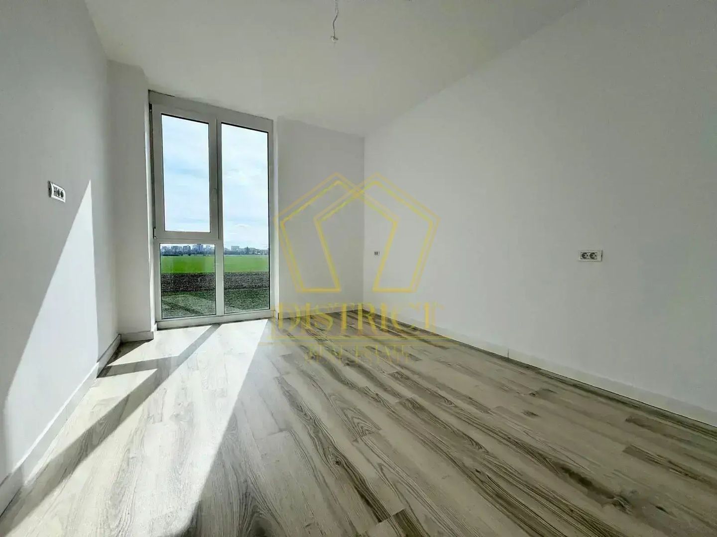 Apartament modern cu 2 camere | Torontalului - Poză 5
