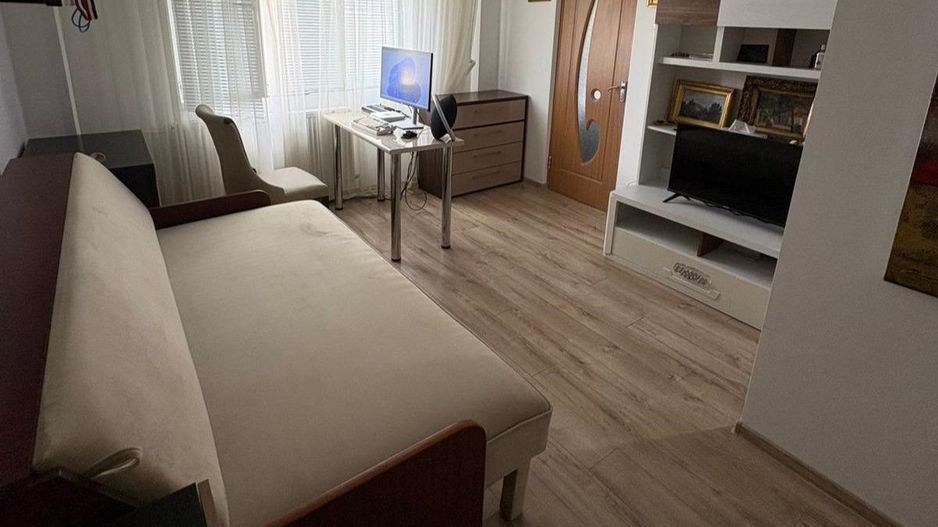 Studio I Brancoveanu I - Poză 6