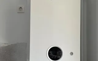 Apartament 3 camere Sectorul 1 - Lângă Lacul Străulești - Poză 16