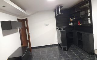 AP. 3 CAMERE MILITARI, PET-FRIENDLY, BUCATARIE INCHISA, MODERN - Poză 12