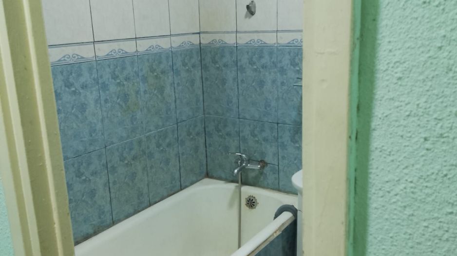 Vânzare 4 camere, Drumul Taberei – Raul Doamnei, reabilitat termic - Poză 14