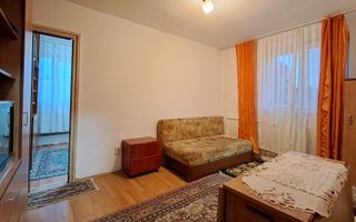 2 camere, Etaj 3, Gheorgeni, Zona Piata Hermes!! - Poză 1