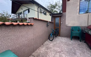 Vila Individuala P+1 | 144 mp utili | Popesti-Leordeni - Poză 23