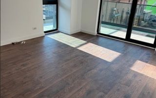 Apartament 1Cam, 78.640 euro+TVA, 41,6mp - Poză 1