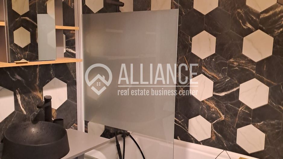 LAZU ( COD 02) - apartament 3 camere, - Poză 6