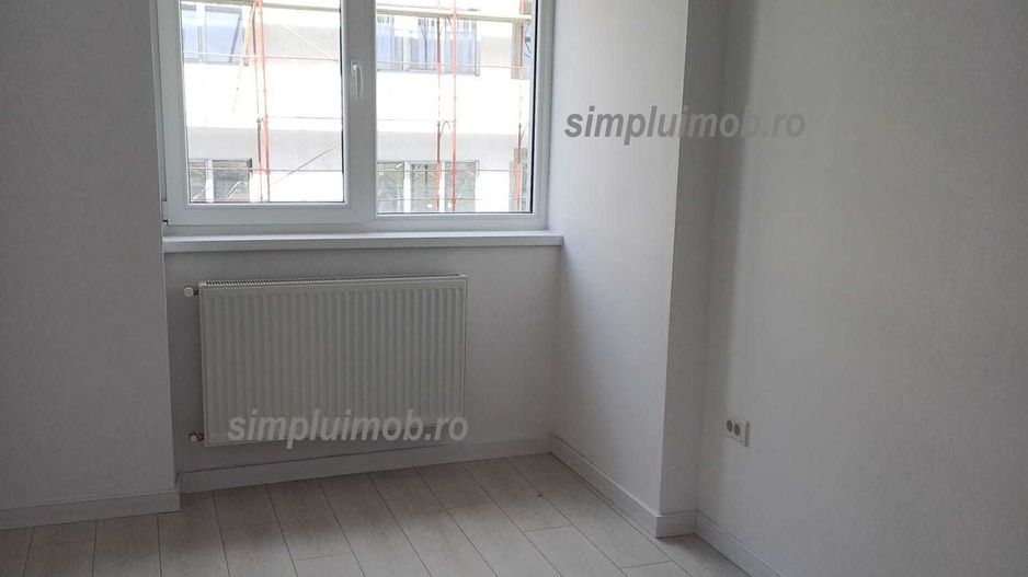 50mp Constructie Noua Sector 4 - Poză 3