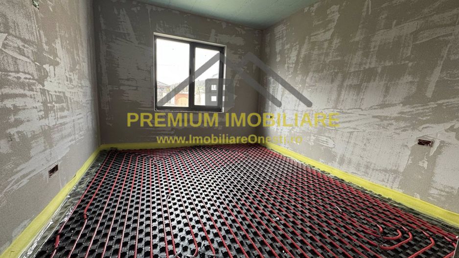 Casa individuala de Vanzare - Cartier Andrasesti - Poză 7