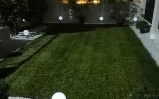 Vila unicat aproape de lac - Poză 7