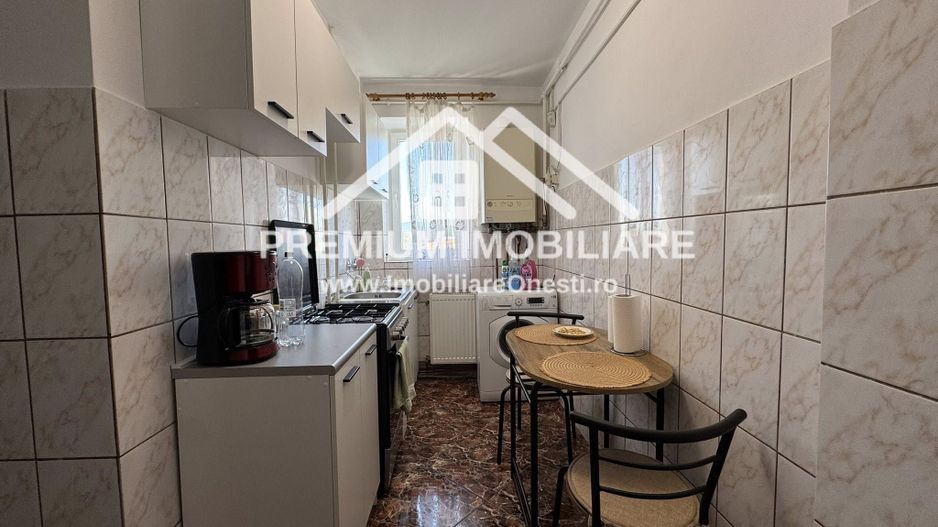 De Inchiriat - Apartament 3 Camere - Poză 4