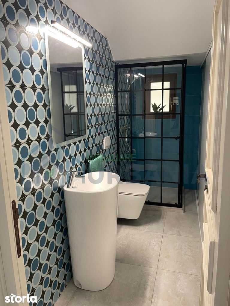 Casă individuală de vânzare în ESQ Village 3, Miroslava - Poză 4