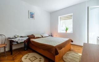 Unic pe Piata! 2 camere 62 mp Parcul Central, Cetauie, parcare ,curte! - Poză 3