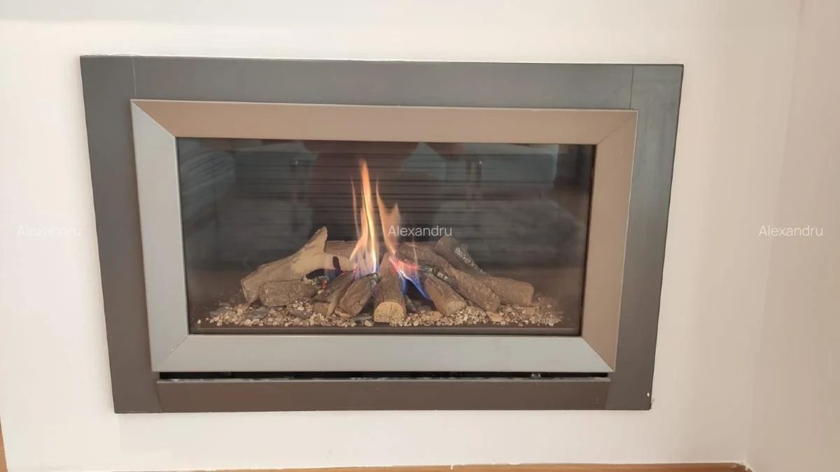 Apartament de inchiriat 4 camere - Pipera - Poză 7