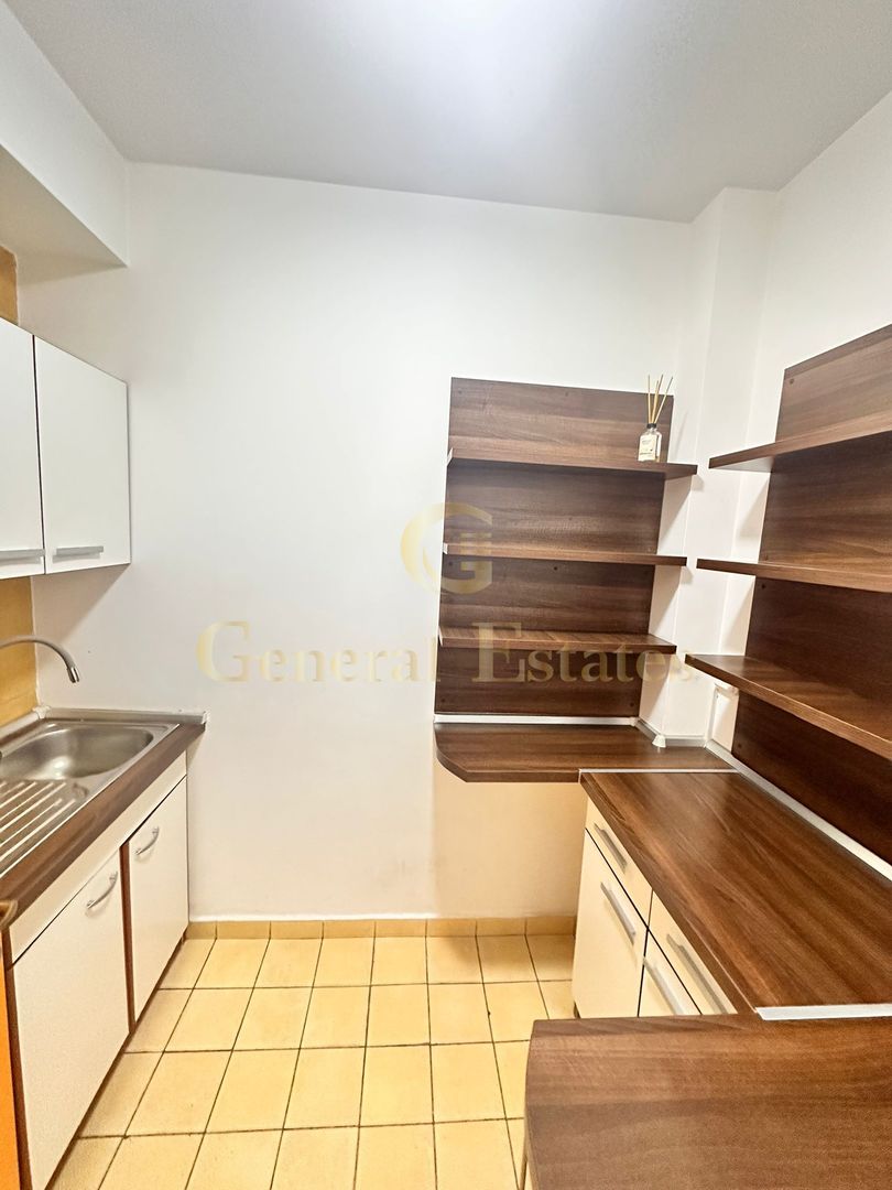 Birouri de închiriat – zona AFI Brașov | Spații diferite - Poză 5