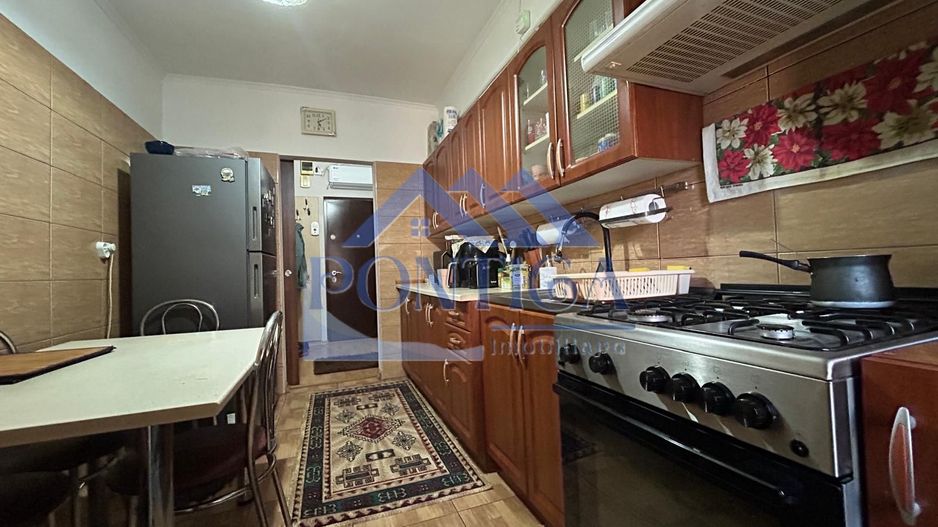 Apartament 2 camere KM 4-5 - Poză 6