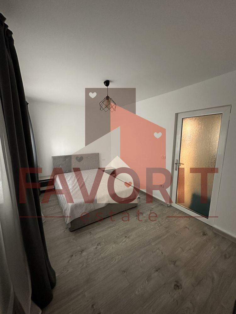 Apartament 2 camere | Complet renovat | Calea Sagului - Poză 4