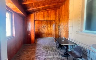 Spatiu Comercial de Inchiriere I Suceava/Sf. Ilie Vechi I 400Euro/luna - Poză 5