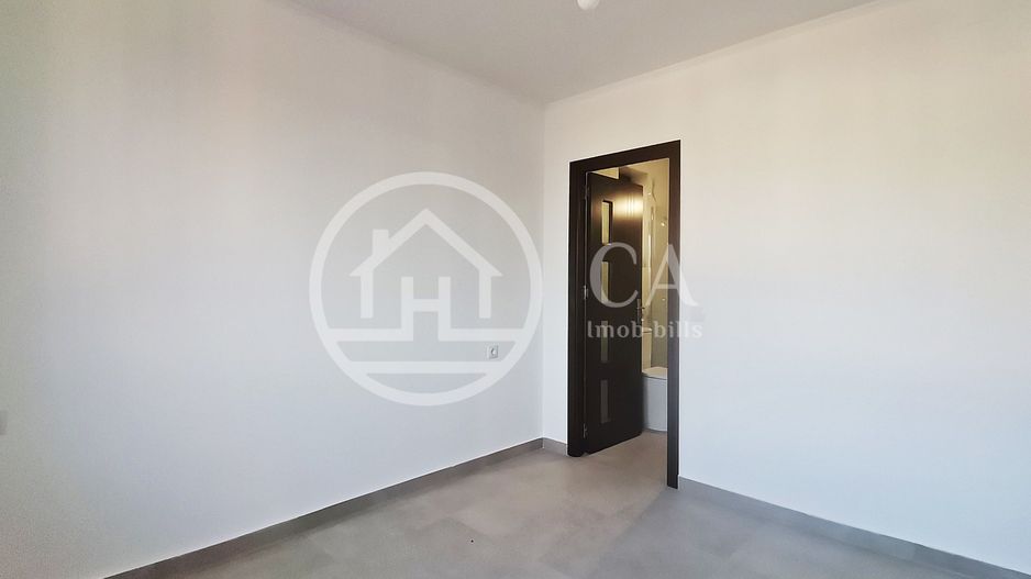 Casa cu 3 camere de vanzare in Santandrei, Bihor - Poză 10