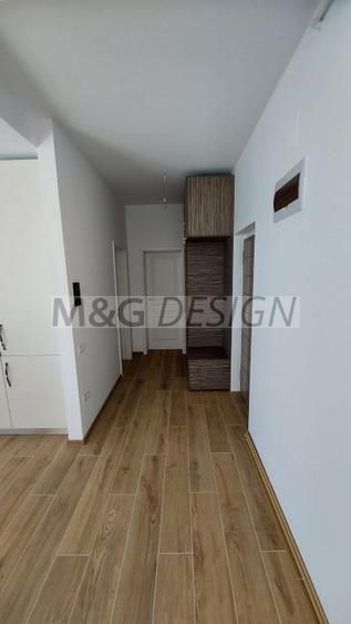 Apartament 2 camere Dumbrăvița etaj 1 - Poză 7