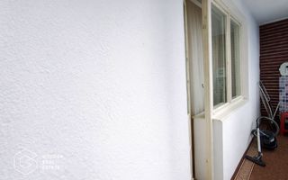 Apartament 2 camere, modern, zona Podgoria - Poză 8