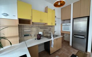 Apartament 2 camere | Zona Pieței Cipariu - Poză 8