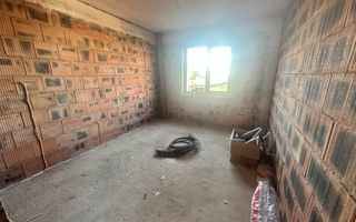 CASA INDIVIDUALA, TOATE UTILITATIE, INCALZIRE PARDOSEALA, COMISION 0% - Poză 9