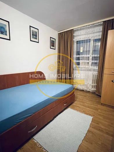 🏠Apartament 3 camere, etaj 1/4 55mp. // 📍Dacia - LIDL - Poză 3