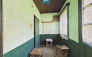 Proprietate rară cu 24.270 mp, în Măgulicea, Arad! - Poză 13