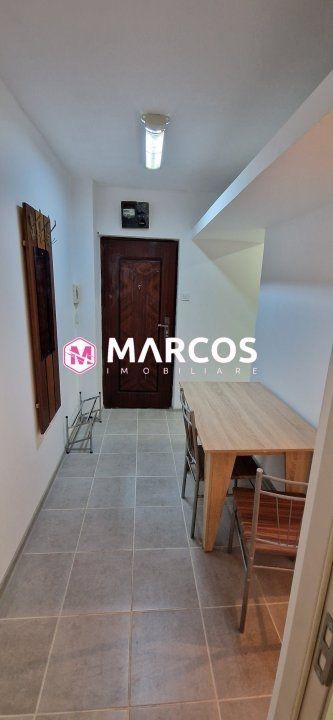 Apartament 1 camera, et.2, Micro 1, ID 1066 - Poză 2