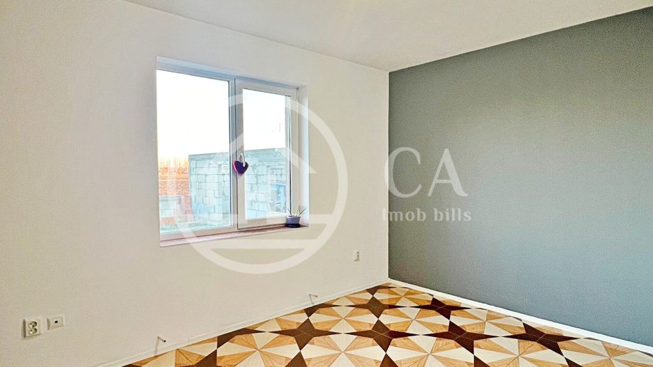 Casa cu 4 camere de vânzare in Tårian, Oradea - Poză 7