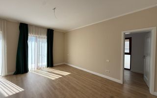 Vila Luxury plan Parter | Piscina & Zona BBQ | Dumbravita – Blaise Pascal - Poză 14