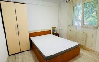 AP. 3 CAMERE- LACUL TEI, BLOC REABILITAT, BUCATARIE INCHISA, METROU - Poză 4