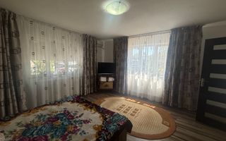 Casa 3 camere zona Gazeta de sud - Poză 4