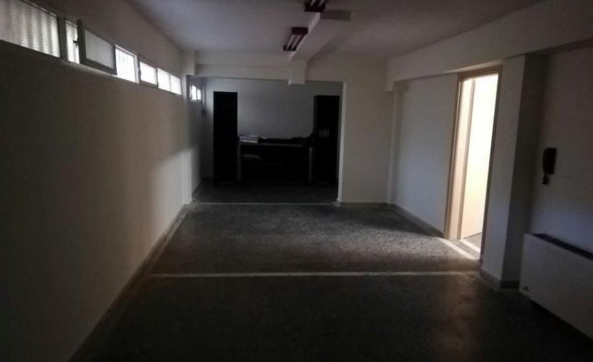 Vila Michaniona - Poză 9