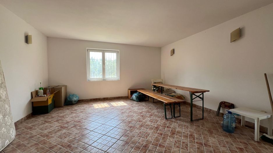 Casa individuala cu teren 797 mp | Teghes-Domnesti - Poză 6