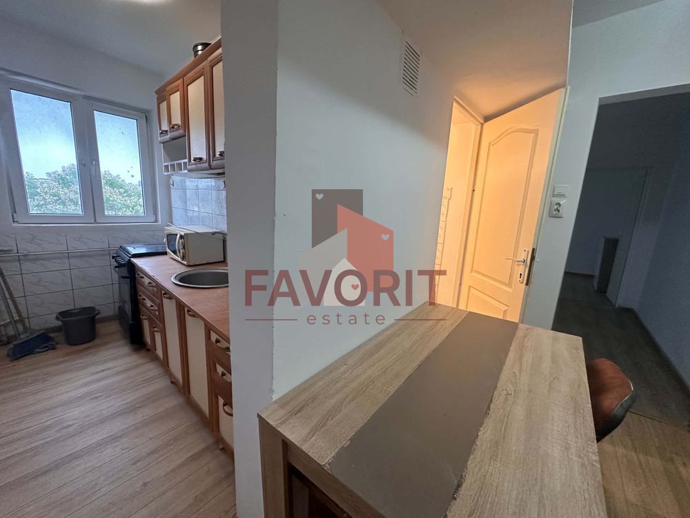 Apartament 2 camere | Zona Sagului - Poză 3
